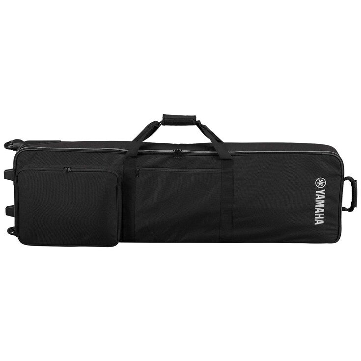 Yamaha SC-DE88 Gigbag per CK88