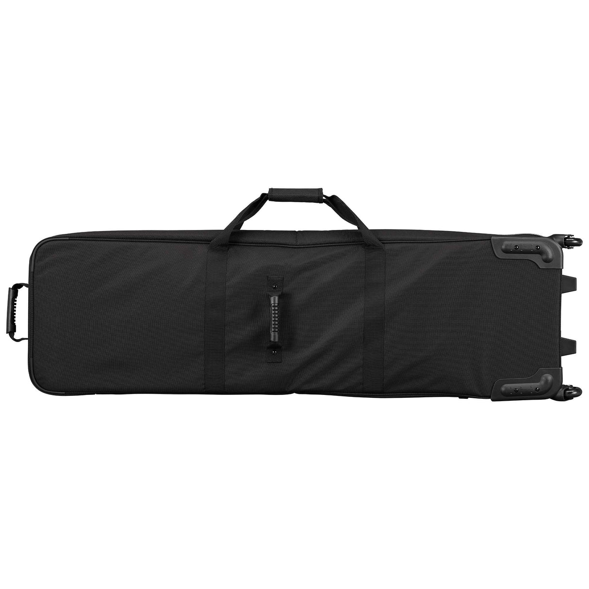 Yamaha SC-DE88 Gigbag for CK88