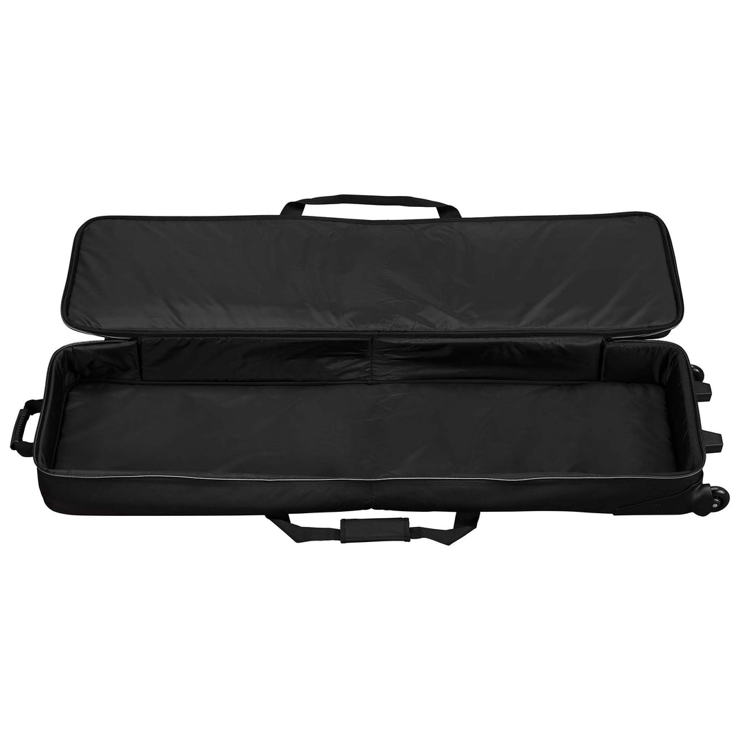 Yamaha SC-DE88 Gigbag per CK88