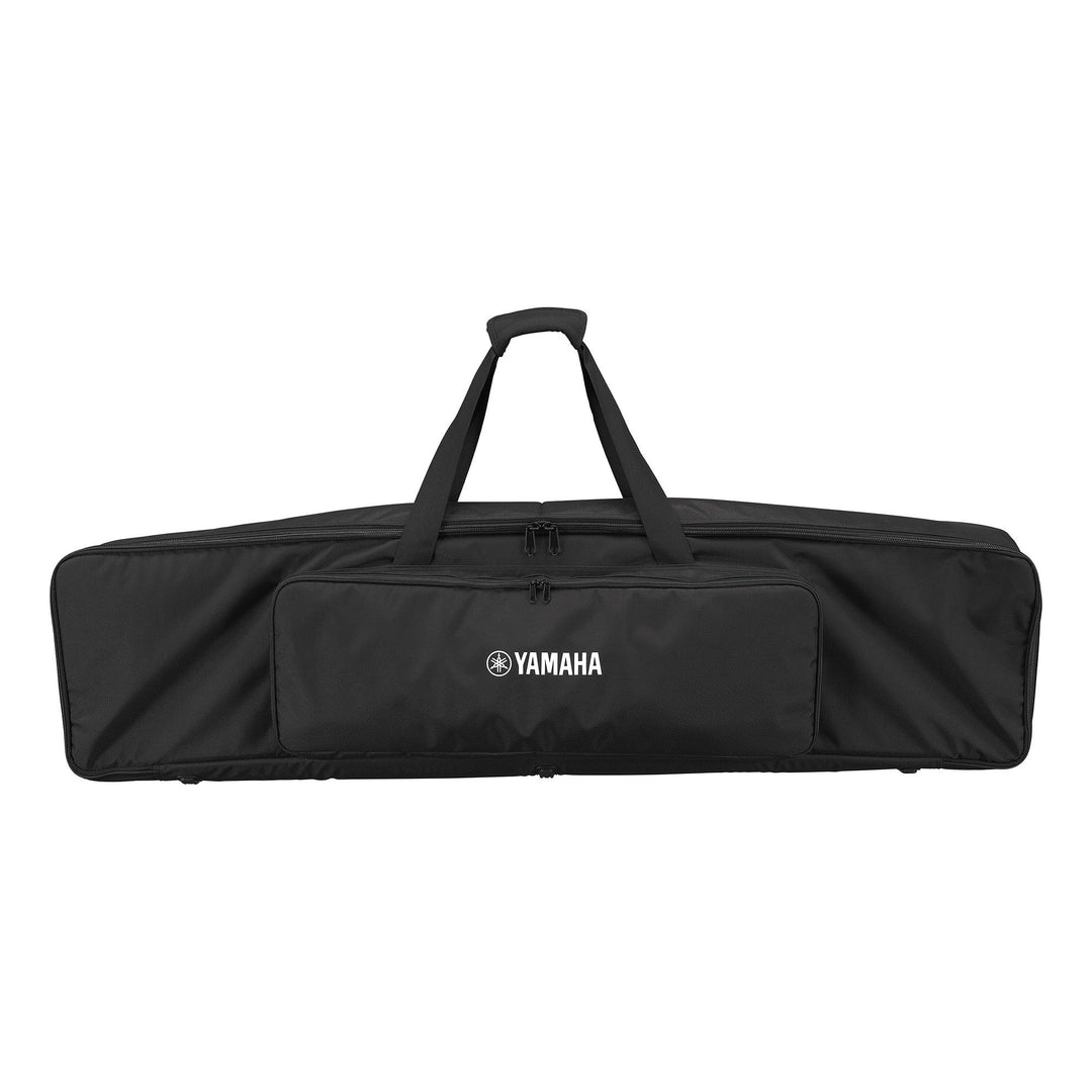 Yamaha SC-KB851 Borsa per P-45 / P-145 / P-225