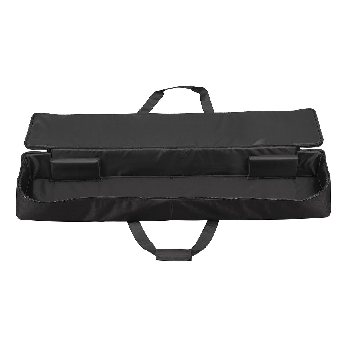 Yamaha SC-KB851 Case for P-145 / P-225