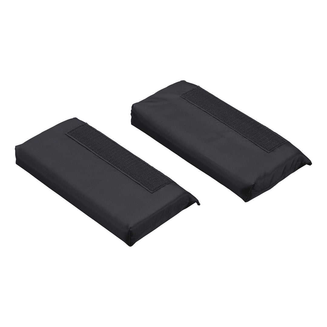 Yamaha SC-KB851 Borsa per P-45 / P-145 / P-225