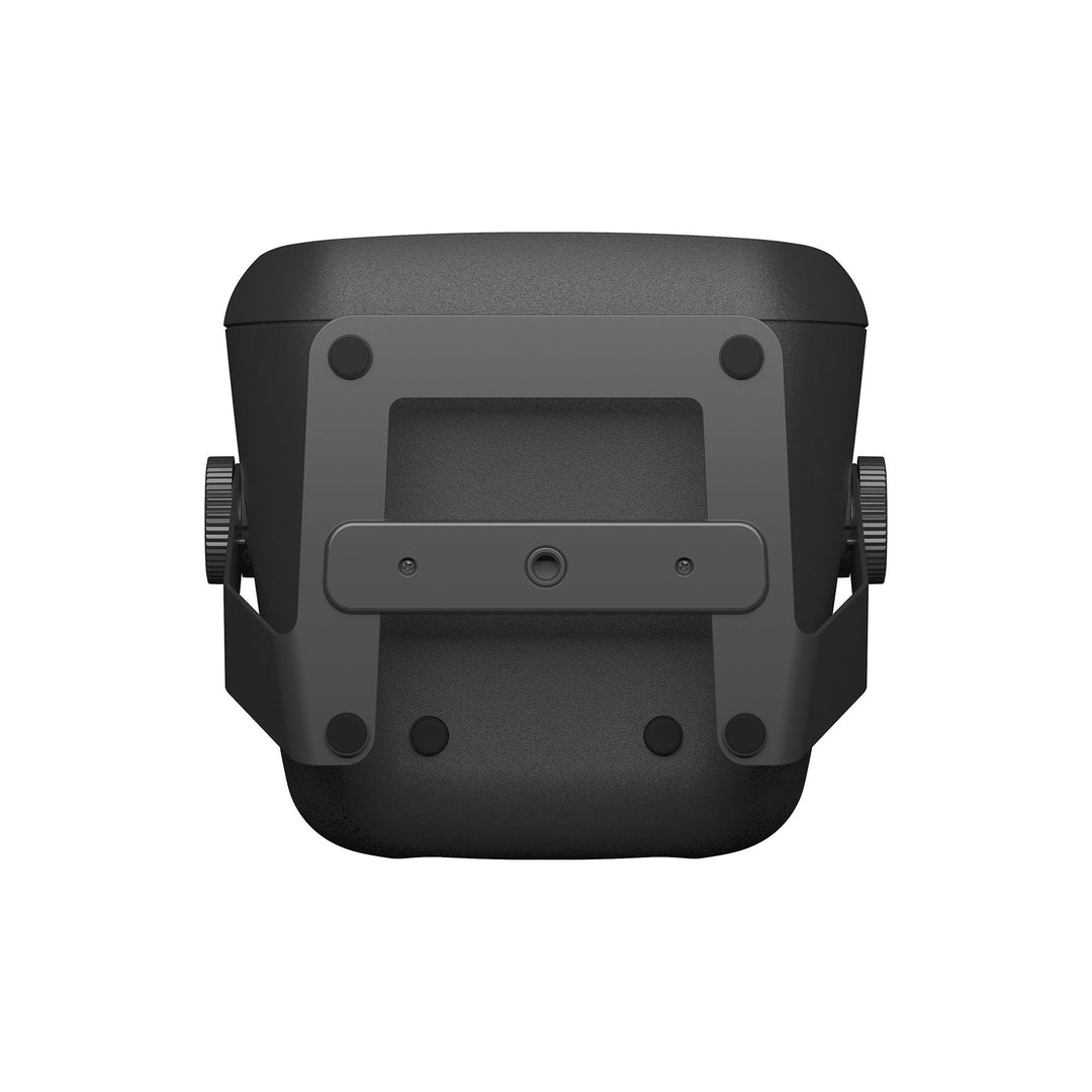 Yamaha Stagepas 100 - Altoparlante Compatto