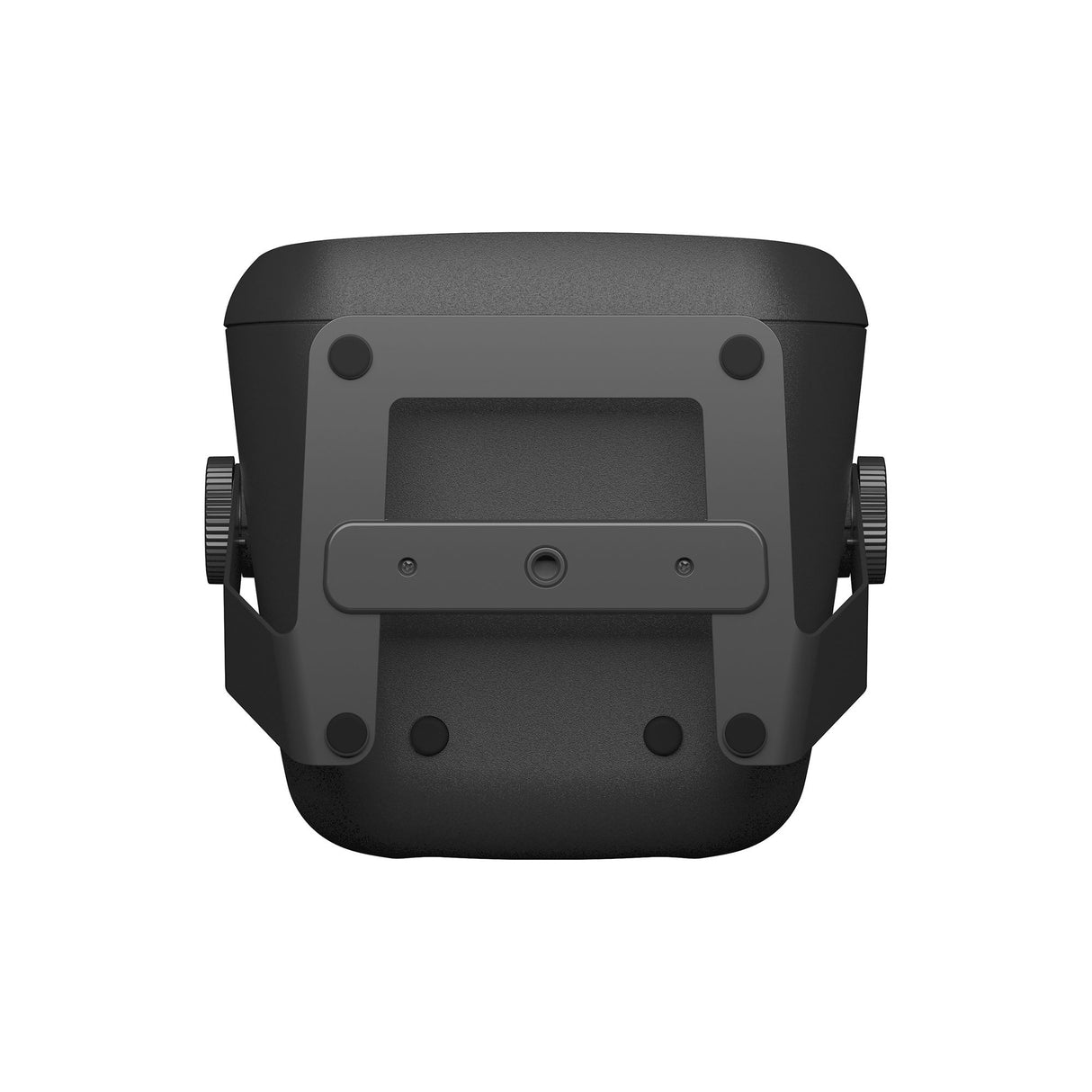 Yamaha Stagepas 100 - Altoparlante Compatto