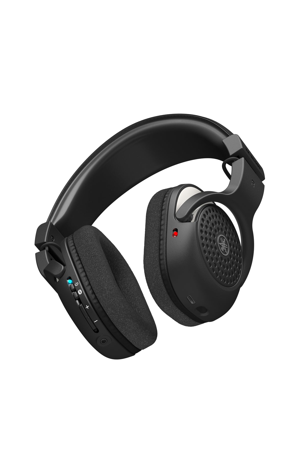 Yamaha YH-WL500 Wireless Studio Earphones