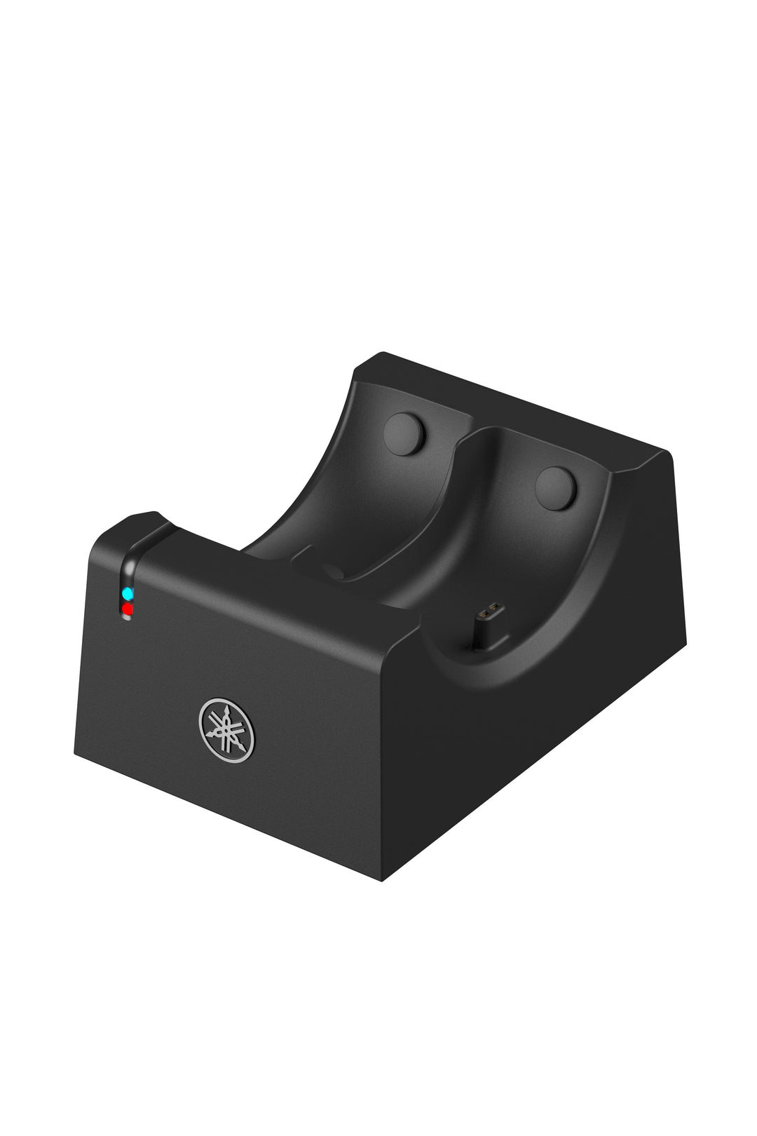 Yamaha YH-WL500 Cuffie da Studio Wireless