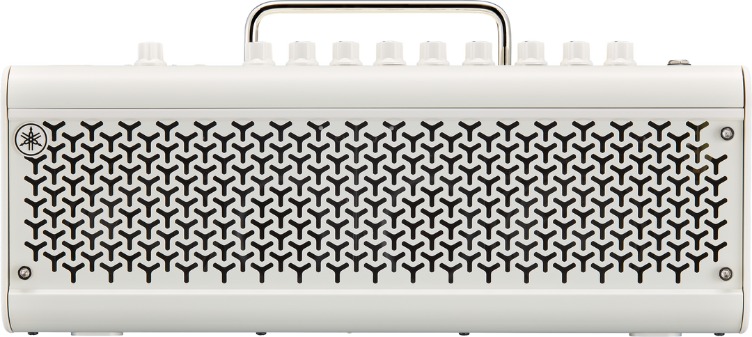 Yamaha THR30IIW Amplificatore per chitarra (Bianco)