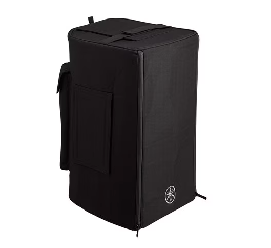 Yamaha Cover for DZR10