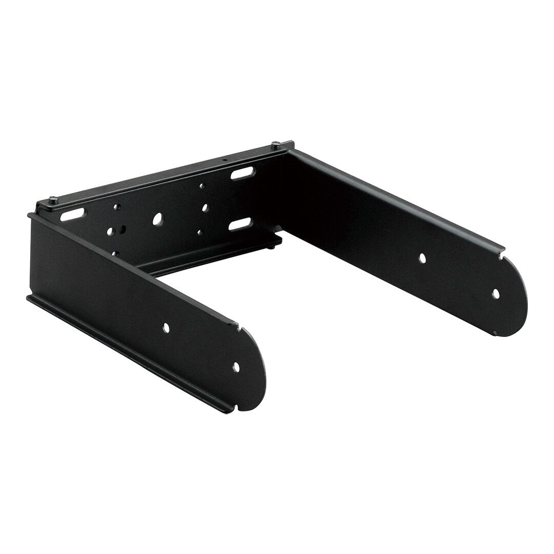 Yamaha DXRDHR10 Wall bracket