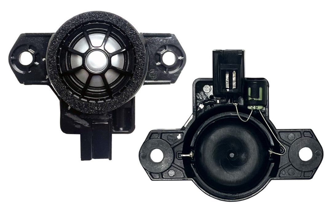 VOLVO Set tweeter ZDSV25T