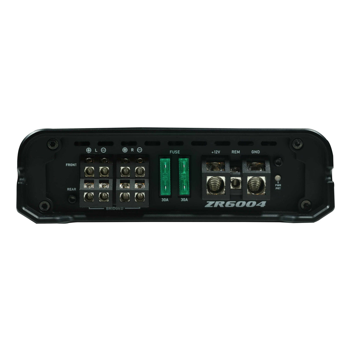 Pioneer GM-A6704 Amplificatore per auto a 4 canali