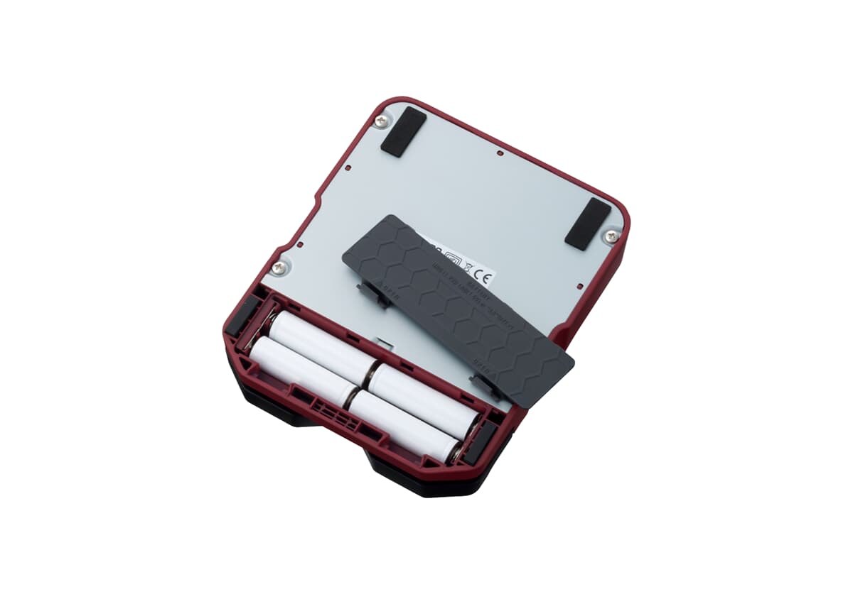 Zoom B1 Four Multieffetto per Basso