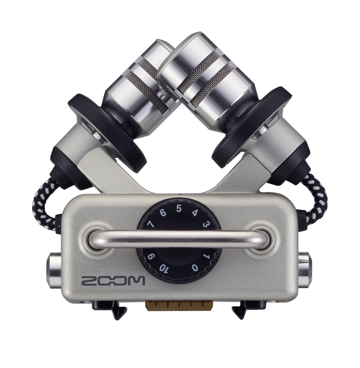 Zoom H5 Registratore
