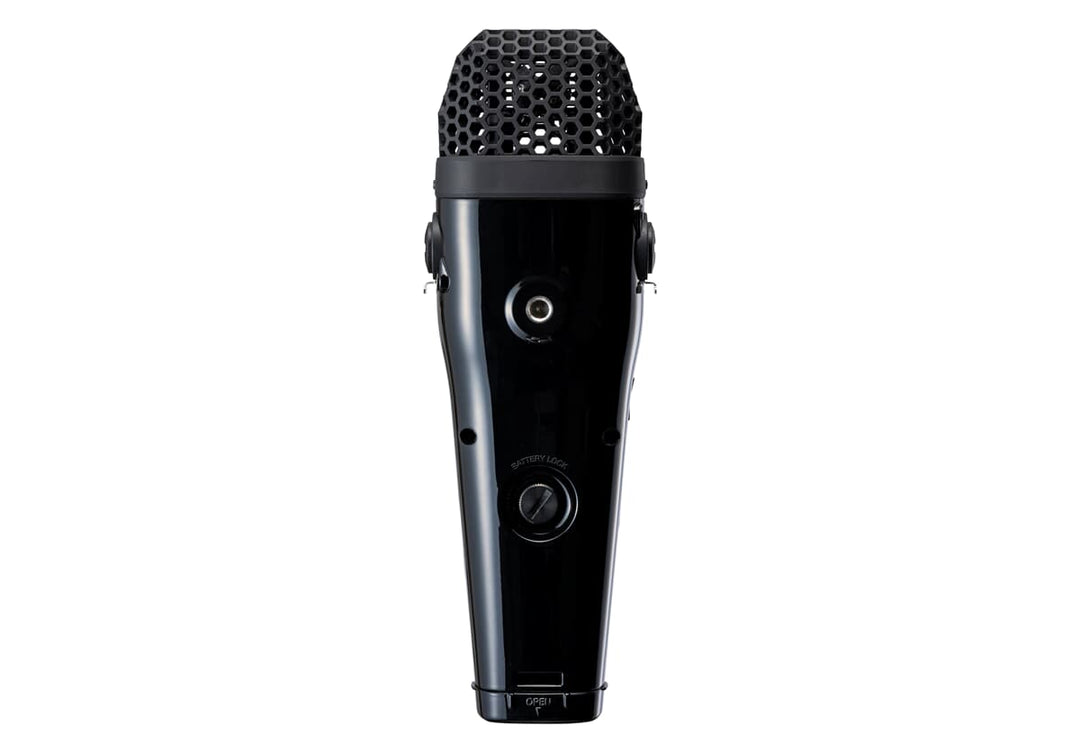 Zoom M4 MikTrak Registratore