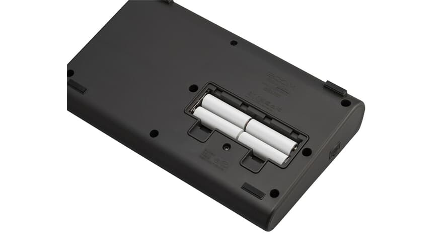 Zoom R12 Registratore