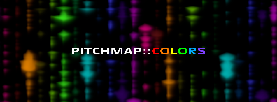 PITCHMAP