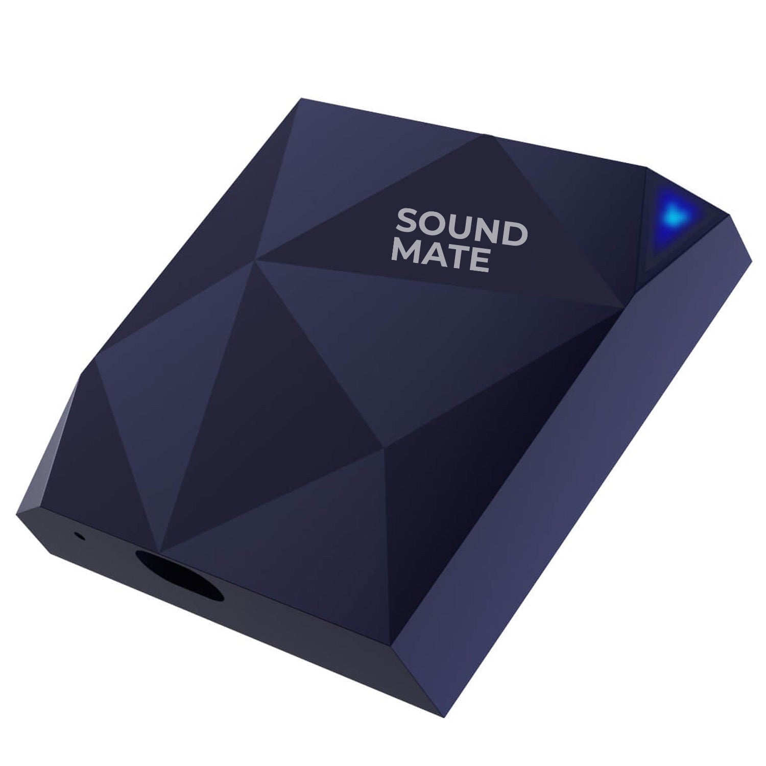 Wireless Android adapter