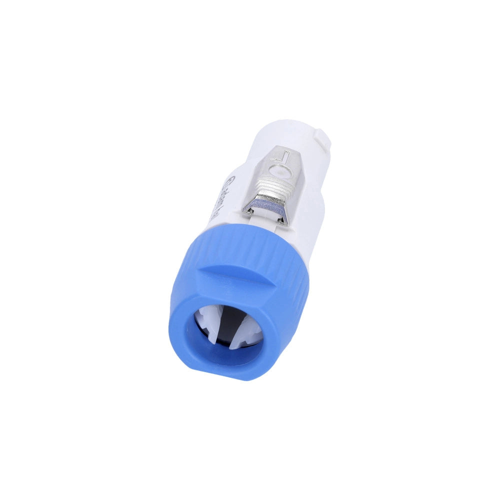 Connettore PowerCon Spina 20A (Uscita di corrente)