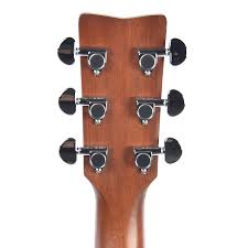 Yamaha FG800 Chitarra Western (Naturale)
