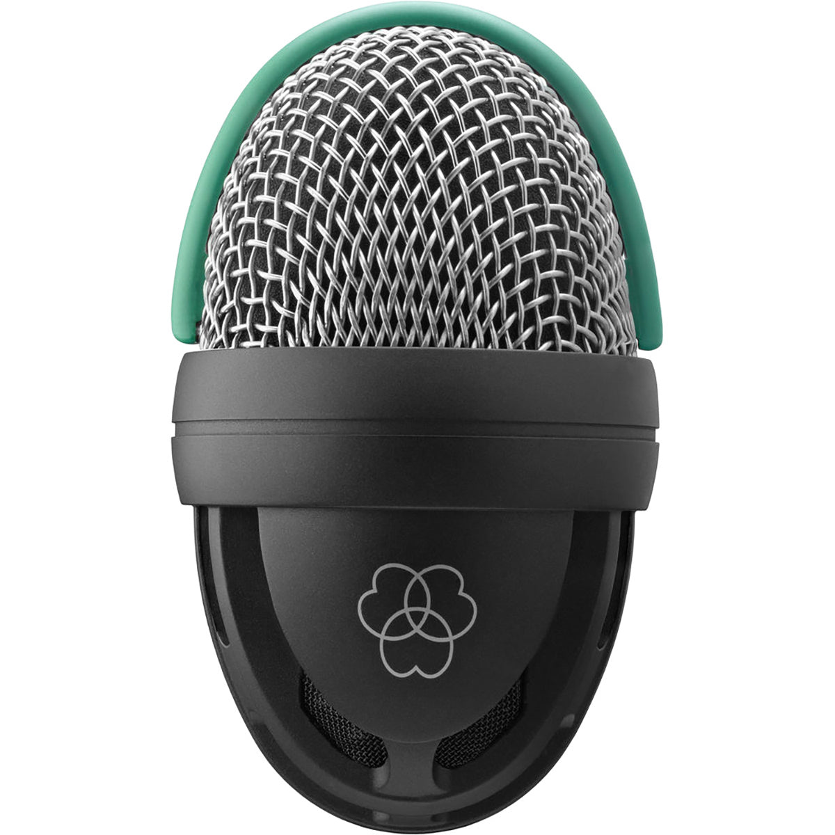 AKG D112 MKII Dynamic Large Drum Microphone