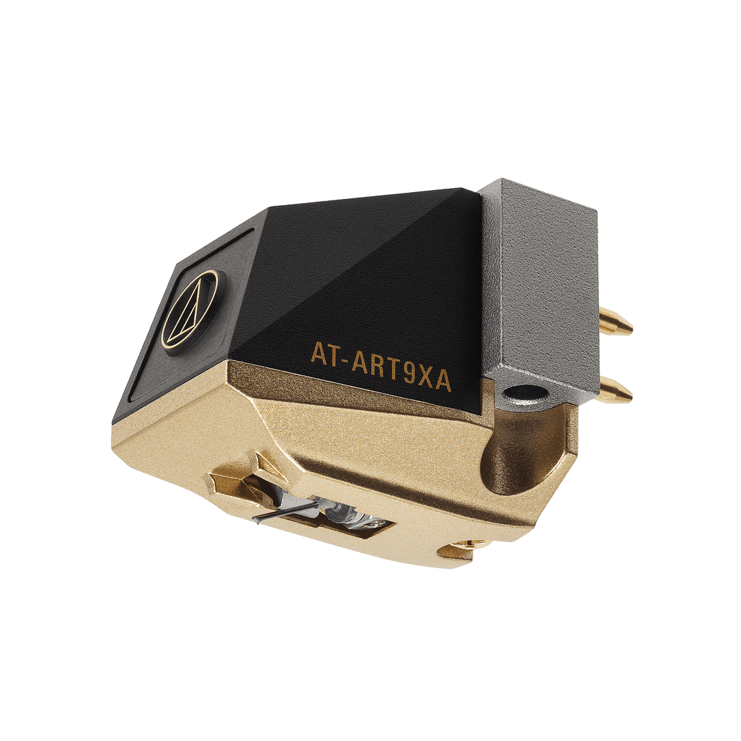 Audio-Technica AT-ART9XA Pick-Up