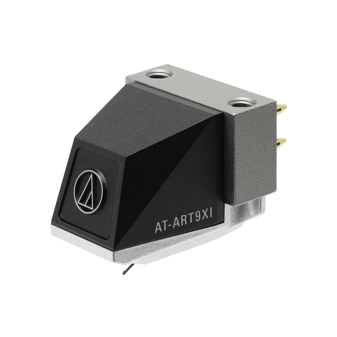 Audio-Technica AT-ART9XI Pick-Up