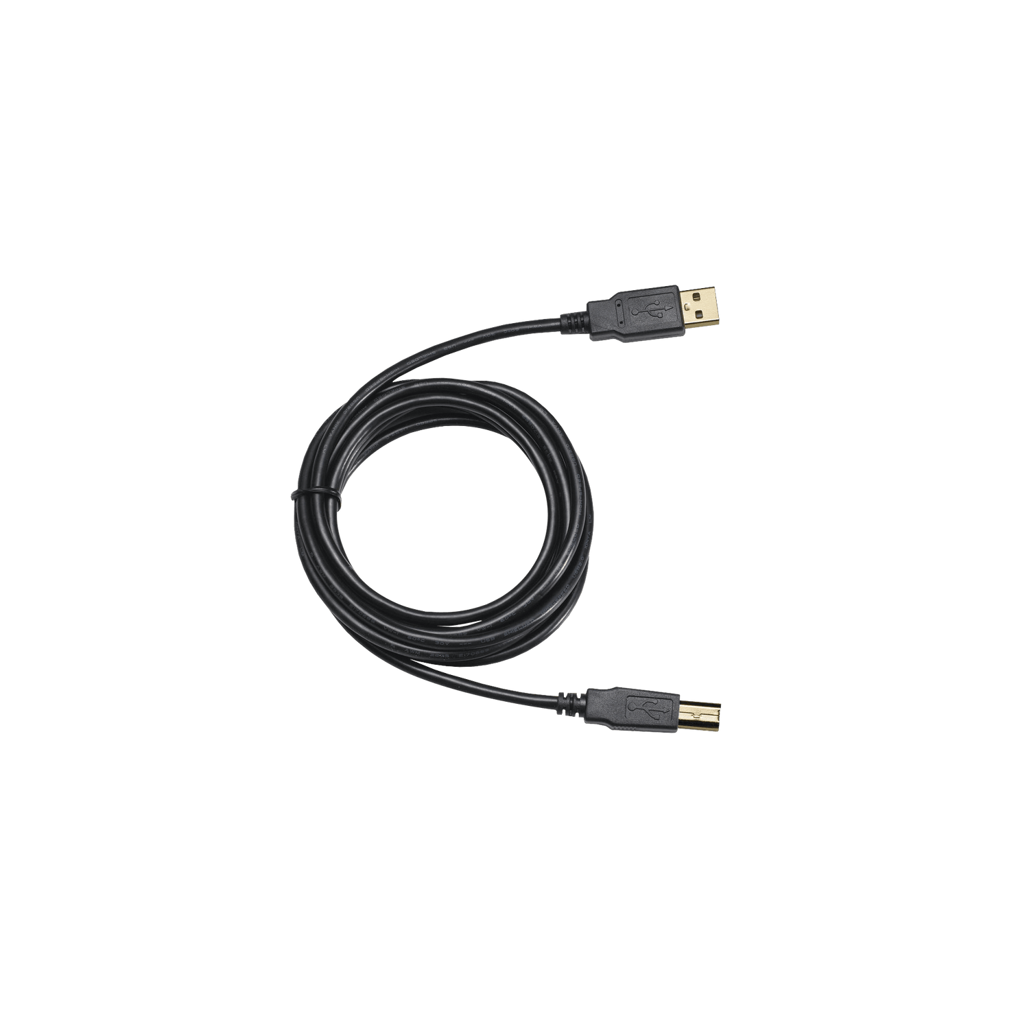 Audio-Technica AT-LP120XBT-USB Bluetooth Turntable