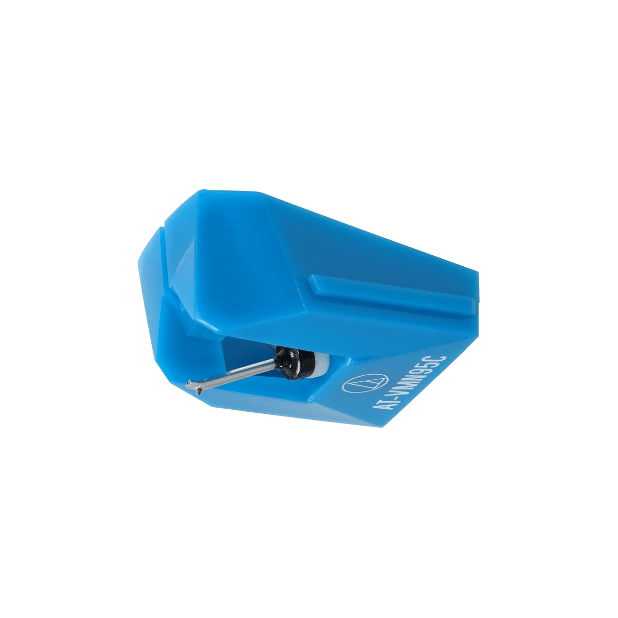 Audio-Technica AT-VMN95C