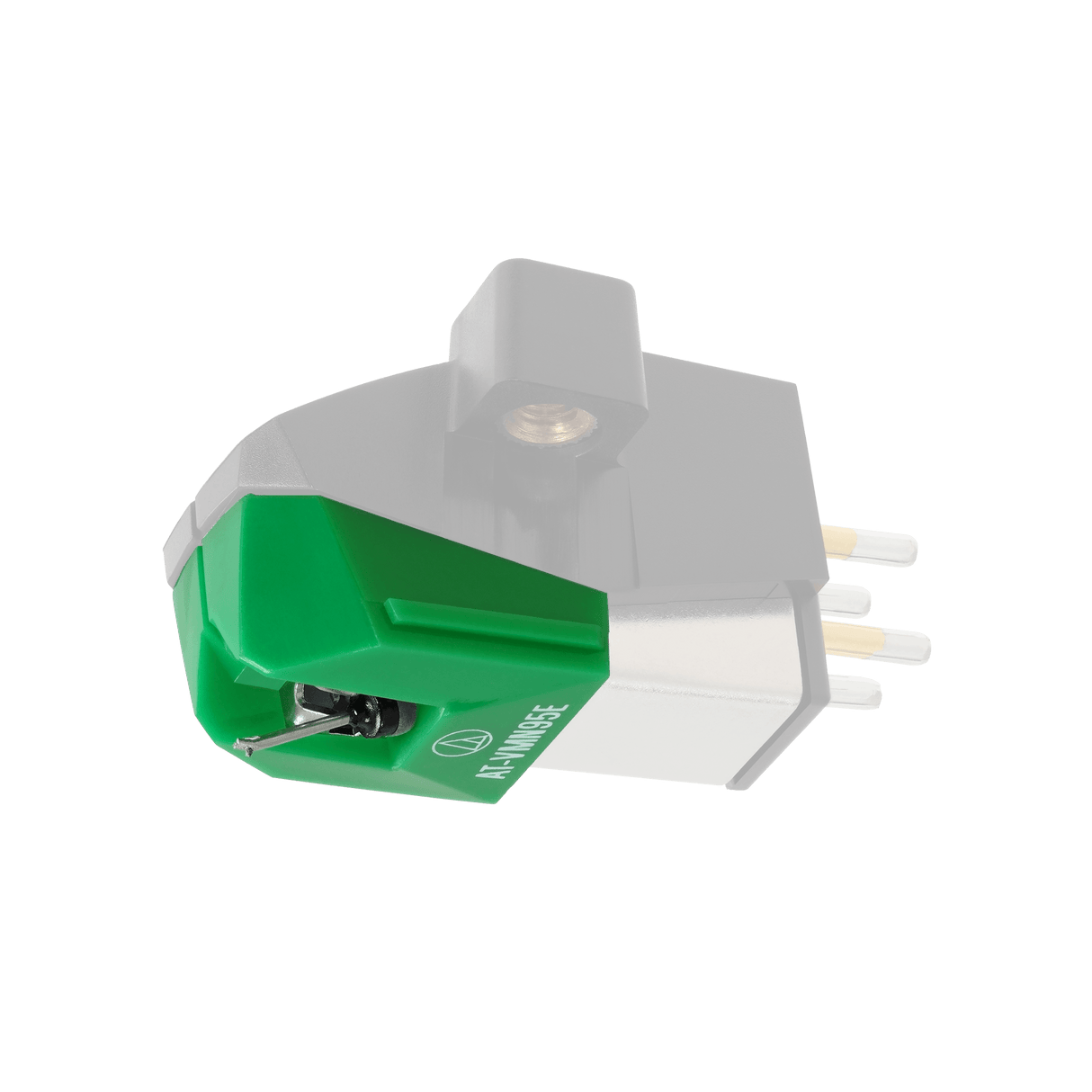 Audio-Technica AT-VMN95E Stylus