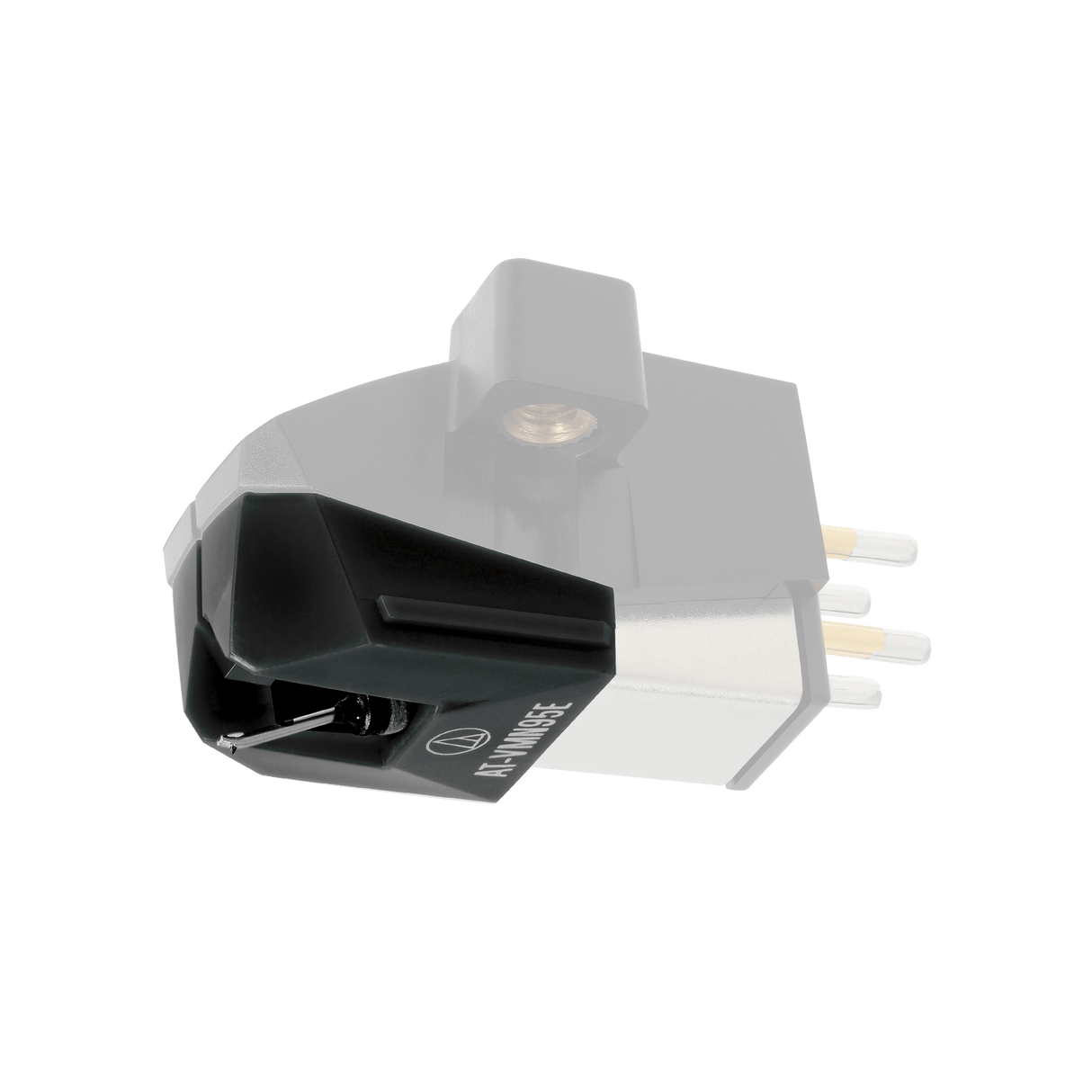 Audio-Technica AT-VMN95Ebk