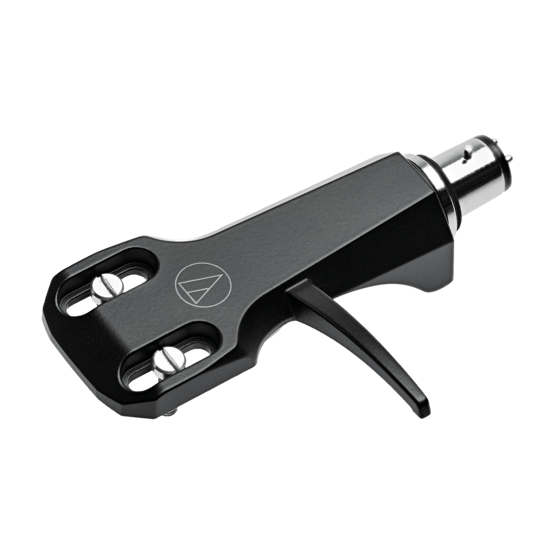 Audio-Technica AT-XP5/H Pick-Up