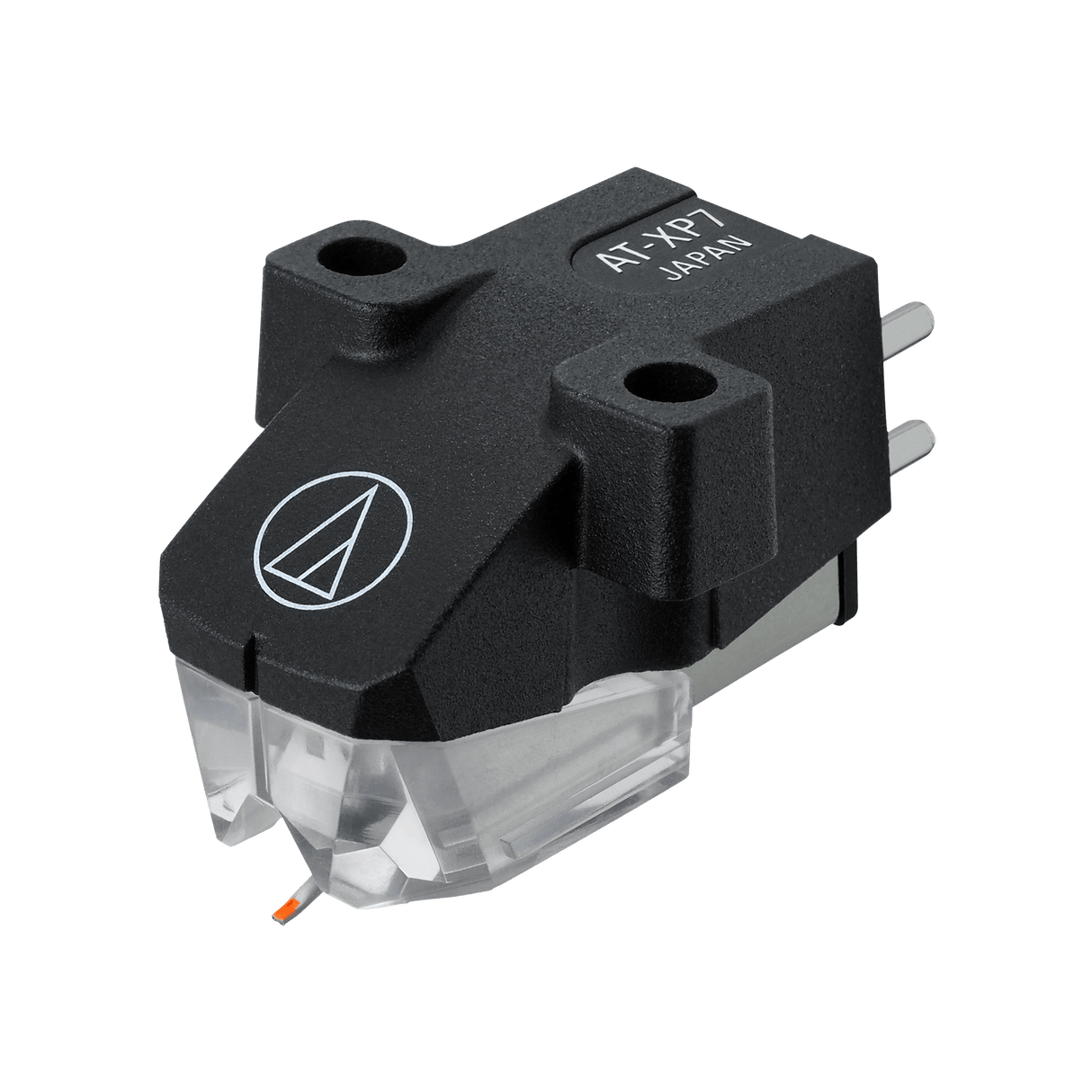 Audio-Technica AT-XP7/H