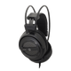 Audio Technica ATH-AVA400 headphones