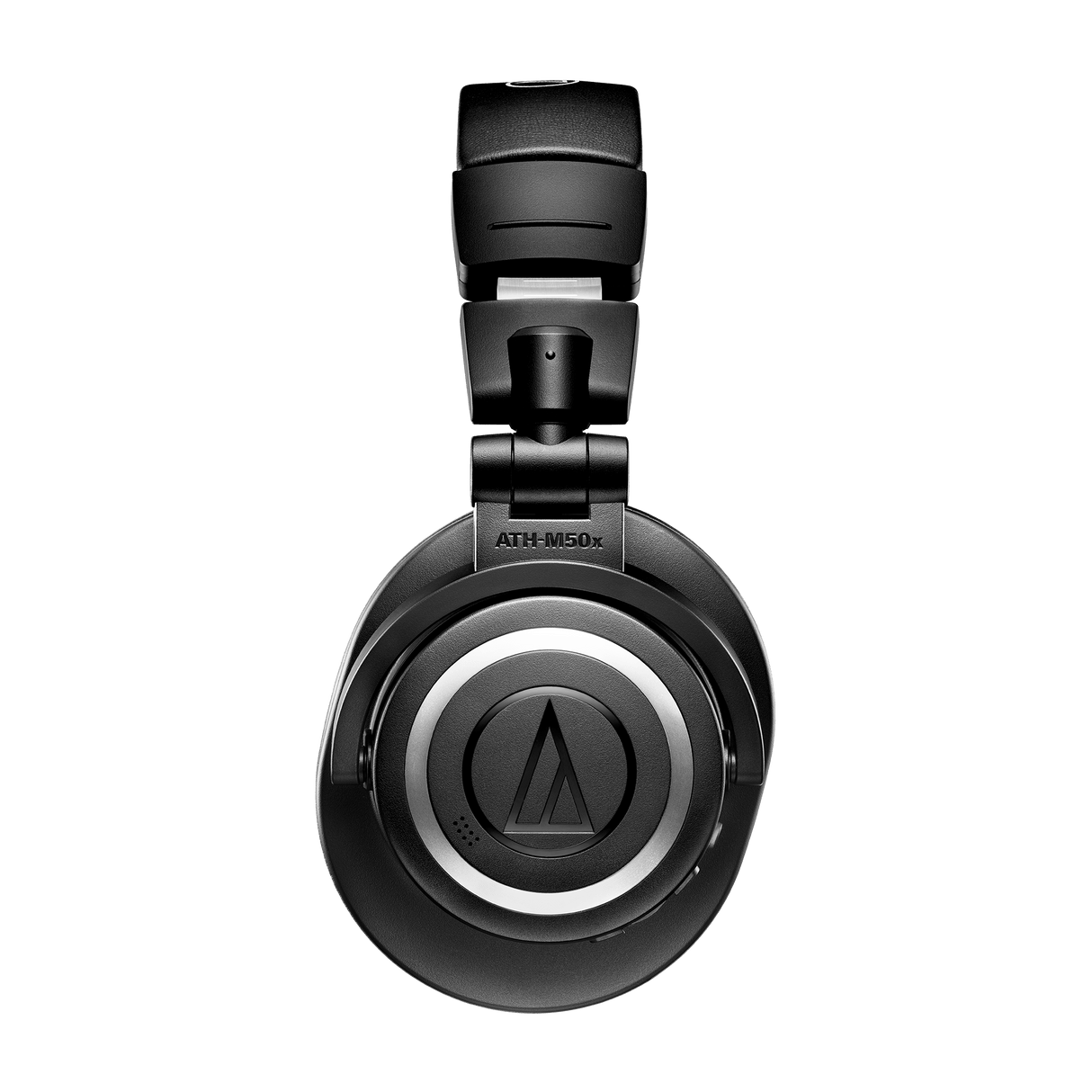 Audio-Technica ATH-M50XBT2 - Bluetooth Cuffie (Nero)