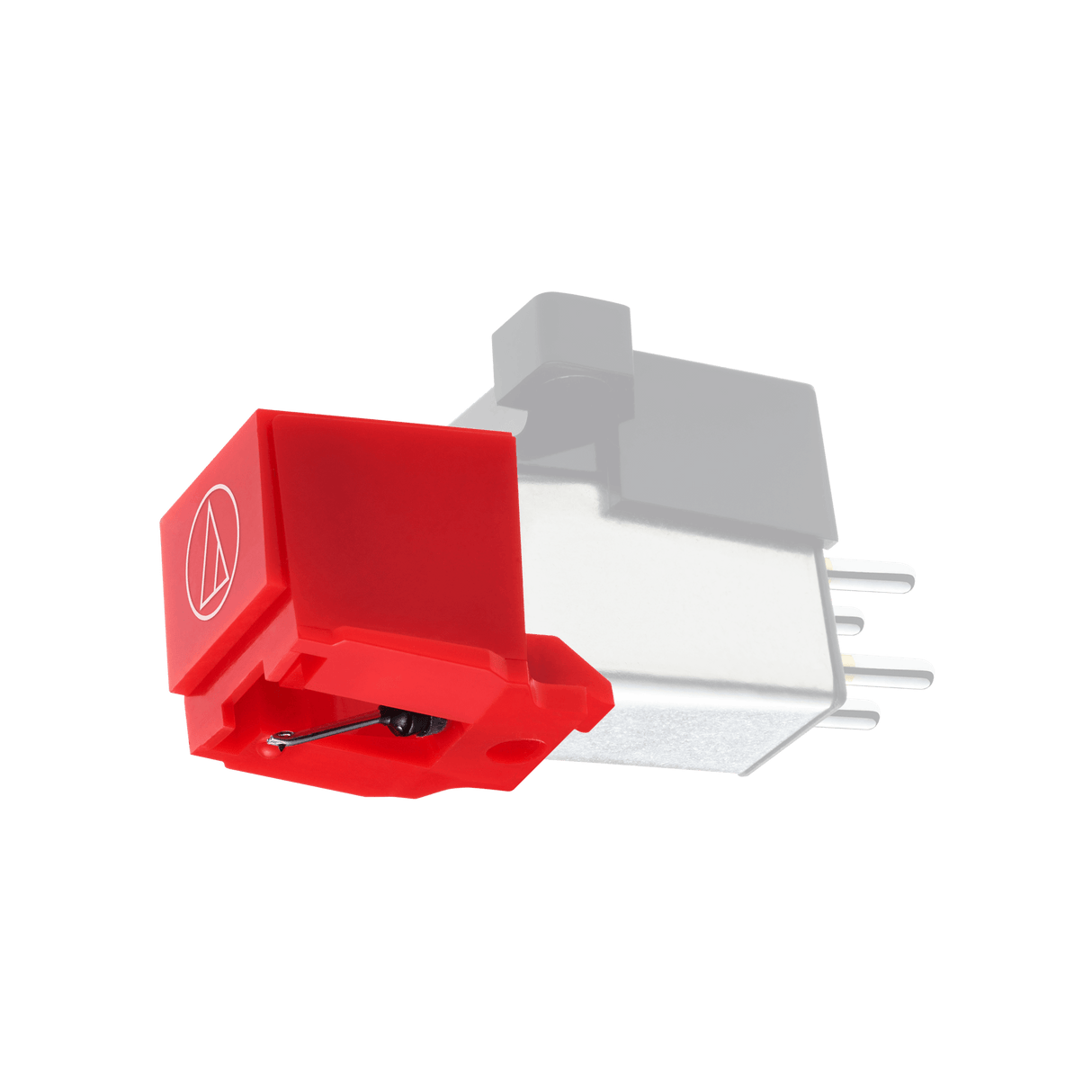 Audio-Technica ATN91R