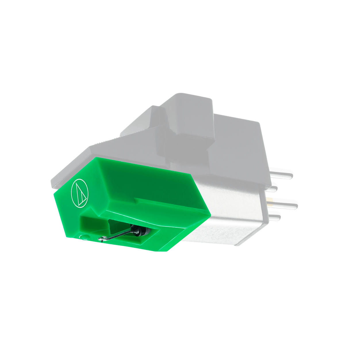 Audio-Technica ATN95E