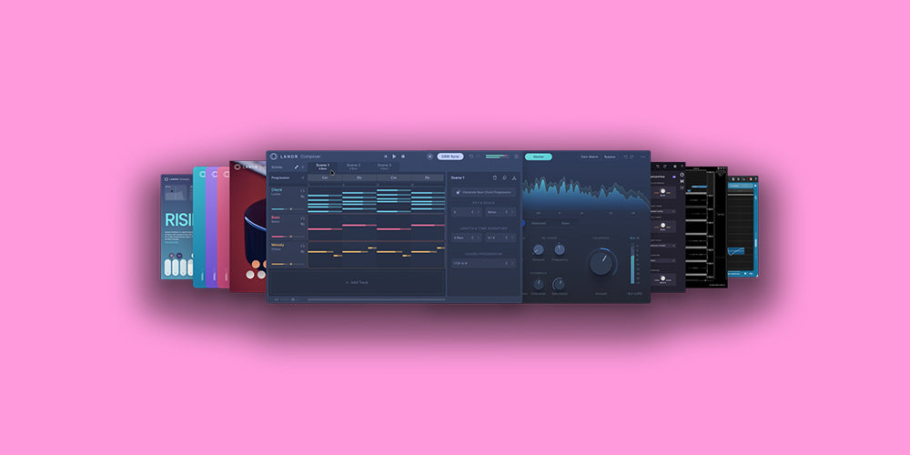 Bundle definitivo