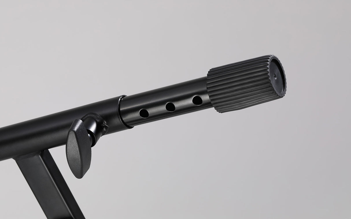 Roland Amplifier stand BAS-1