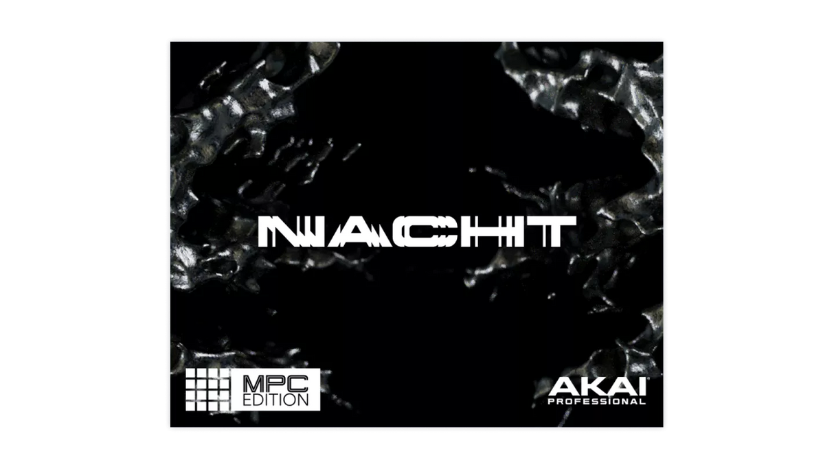 Nacht MPC Edition