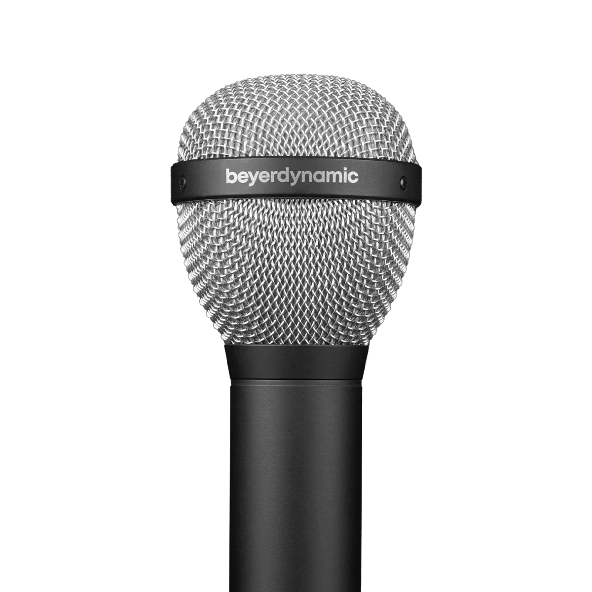 Beyerdynamic M88-MK2 Mikrofon