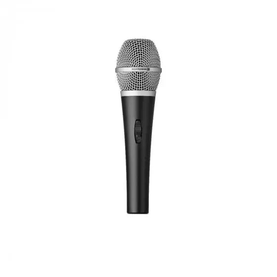 Beyerdynamic TG V35 s Vocal Microphone