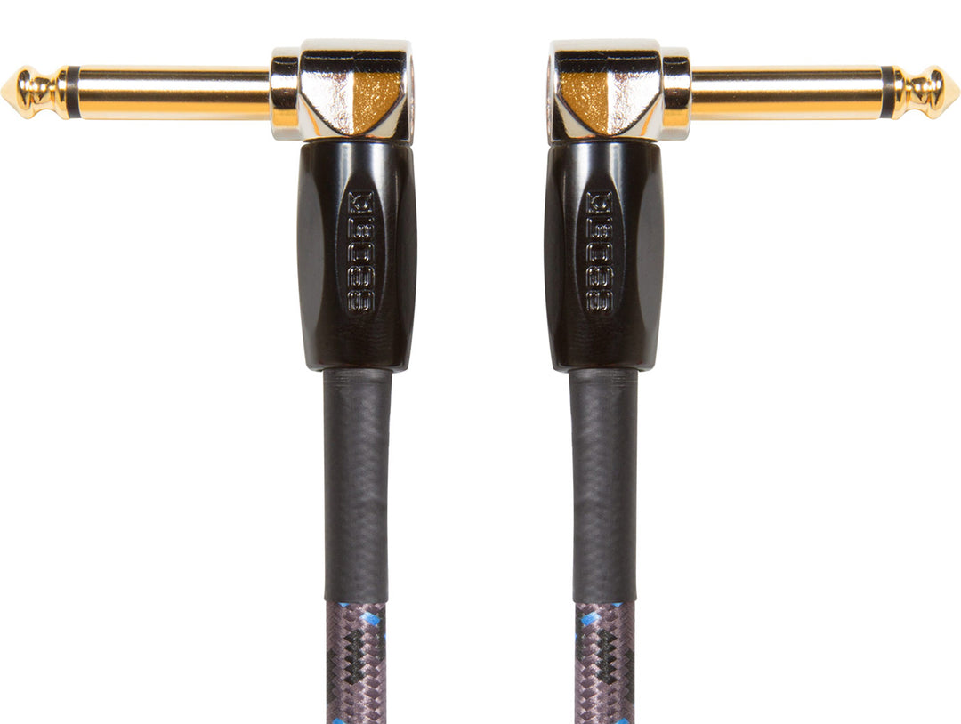 Boss BIC-1AA Cavo per Strumenti (30cm)