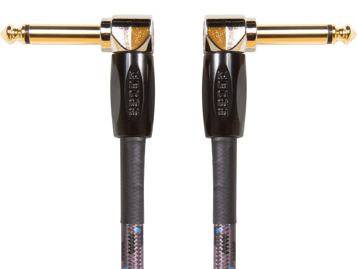 Boss BIC-1AA Cavo per Strumenti (30cm)