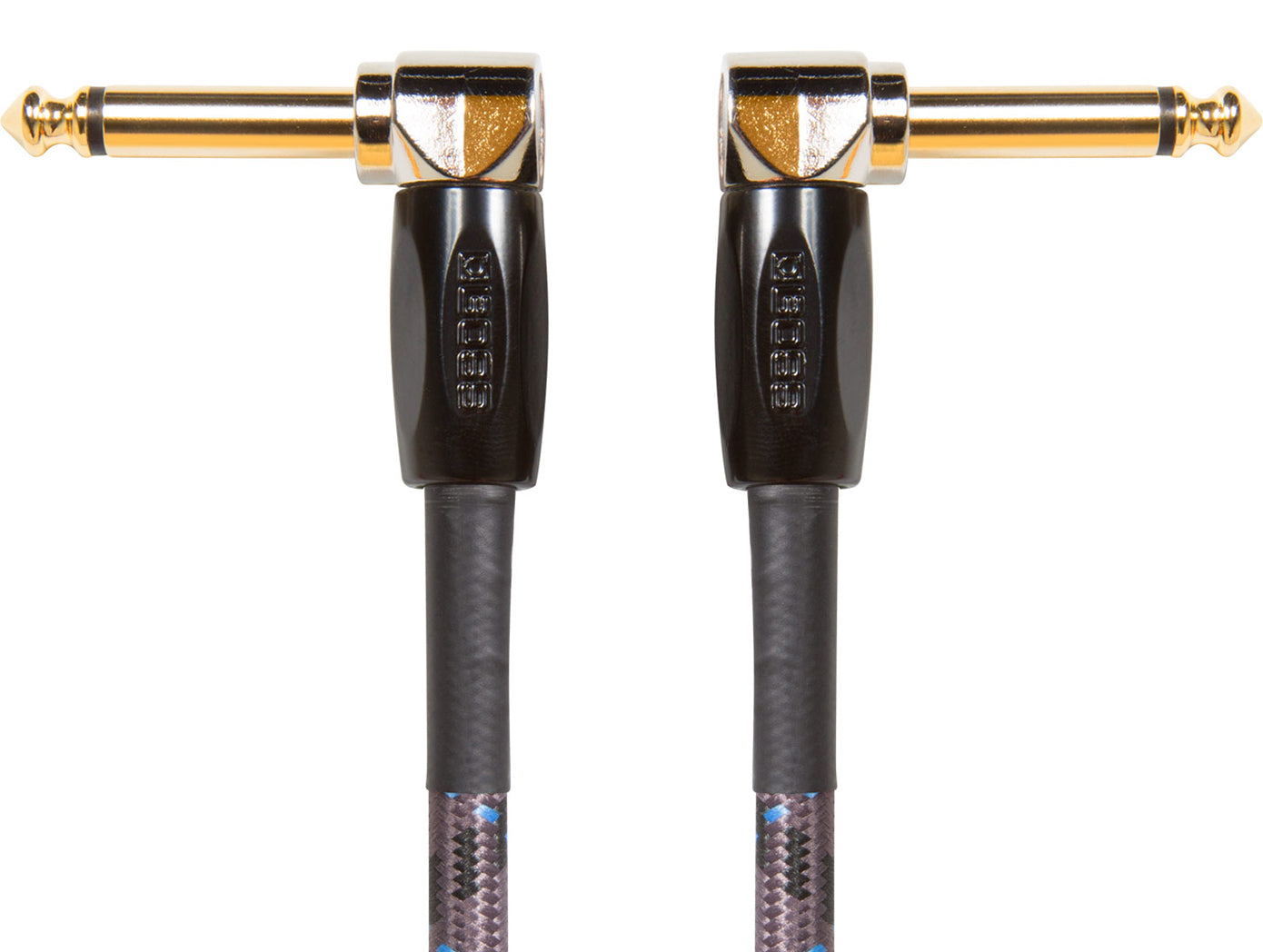 Boss BIC-3AA Instrument Cable (1m)