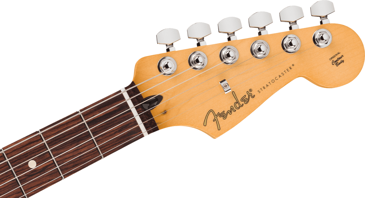 Player II Modified Stratocaster®
