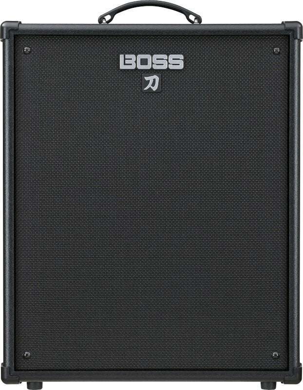 Boss Katana-210 Bass Amplifier