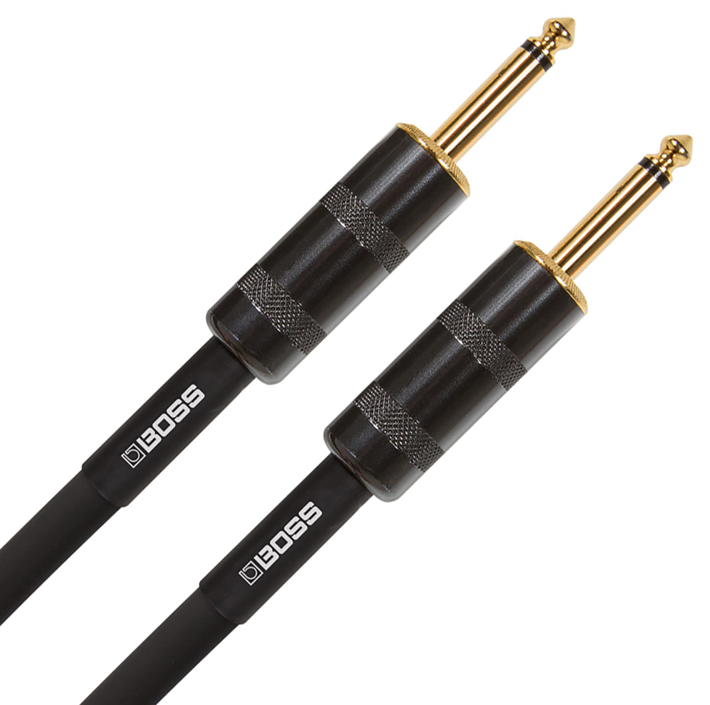 Boss BSC-15 Speaker cable (4.5m)