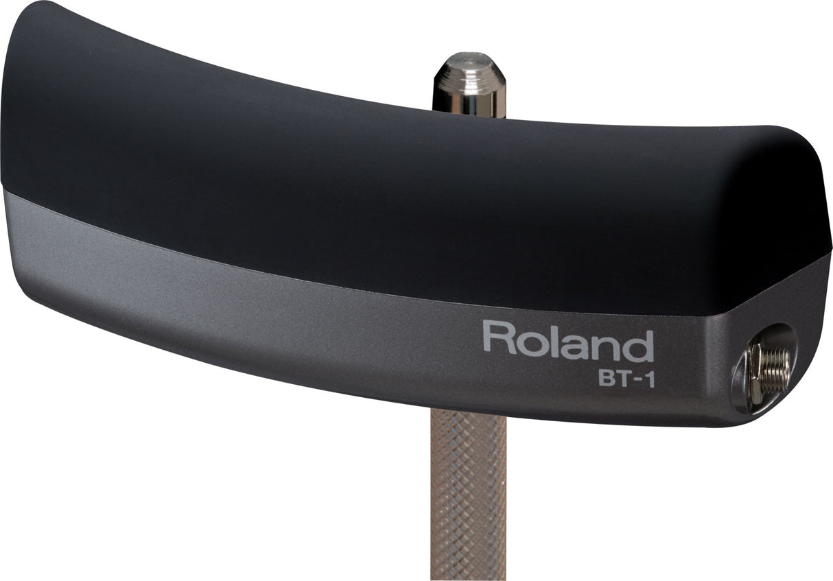 Roland BT-1 Triggerpad