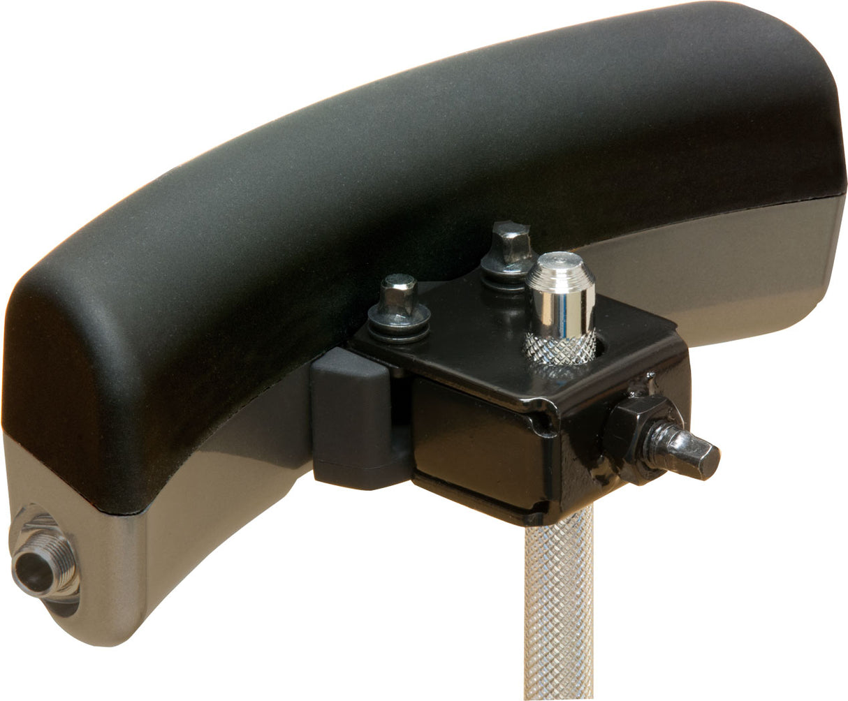 Roland BT-1 Triggerpad