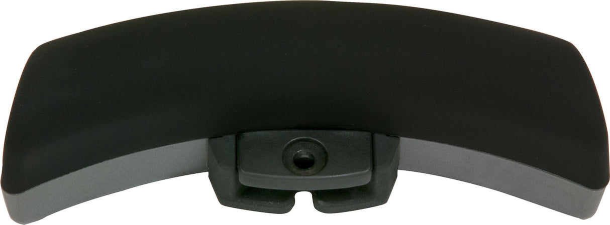 Roland BT-1 trigger pad